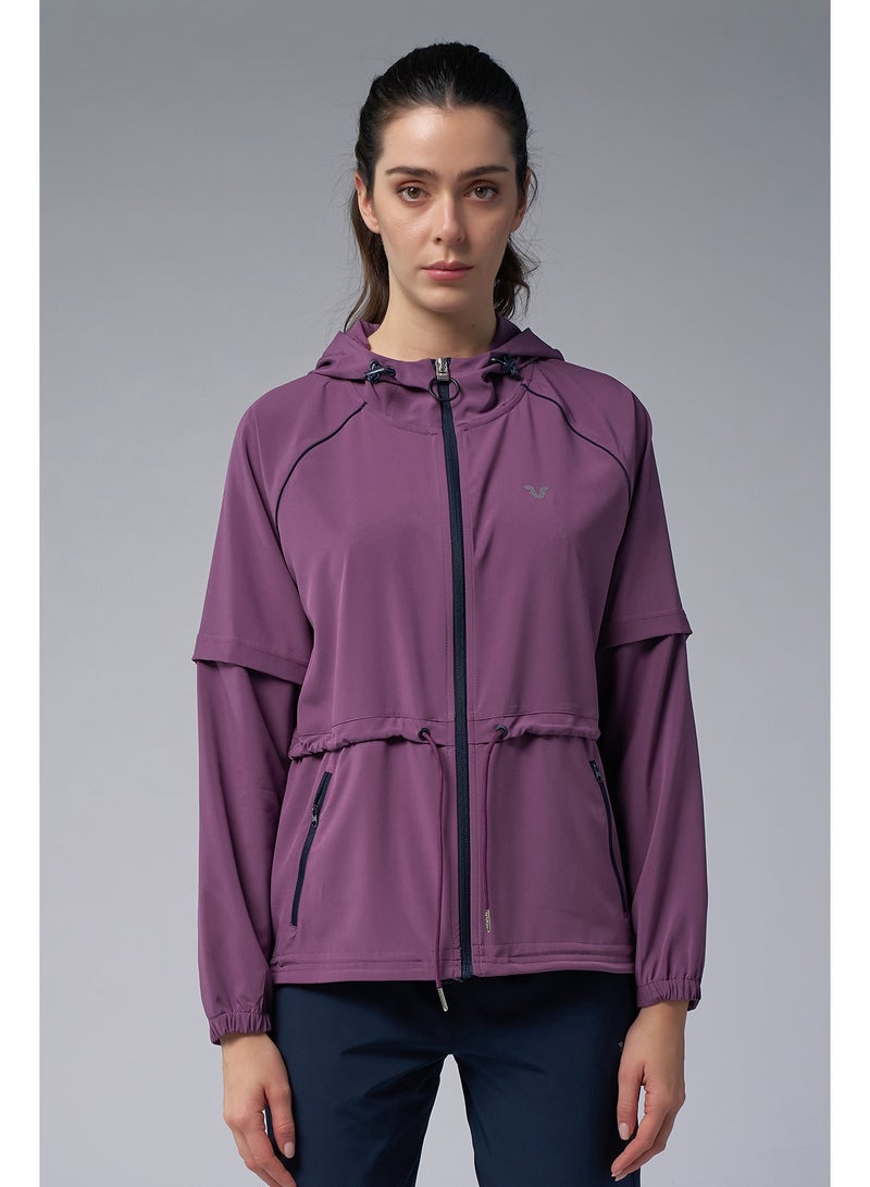 Bilcee Women TRACKSUIT - Image 2